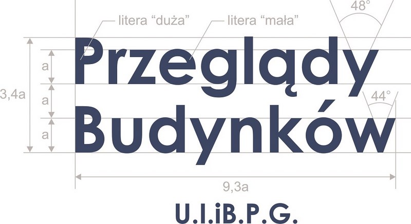 kontrole techniczne budynk&oacute;w Pajęczno